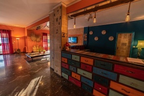 Athina Design - Boutique GuestHouse